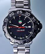 TAG Heuer - Formula 1 - Zonder minimumprijs - Ref. WAH1110