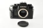 Contax RX [#783] Analoge camera, Audio, Tv en Foto, Fotocamera's Analoog, Nieuw