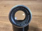 Asahi Auto-Takumar 2/55mm - M42 | Prime lens, Audio, Tv en Foto, Nieuw