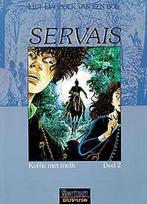 Koffie met melk / 2 / Spotlight Dupuis / Het dagboek van een, Boeken, Verzenden, Gelezen, J.C. Servais