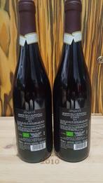 2016 Speri, SantUrbano - Amarone della Valpolicella - 2, Nieuw