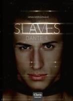 Clavis Young adult 2 - Dante (9789044831214), Antiek en Kunst, Antiek | Boeken en Manuscripten, Verzenden