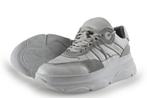 Omoda Sneakers in maat 38 Wit | 5% korting, Verzenden, Wit, Omoda, Zo goed als nieuw