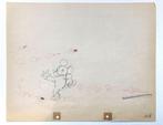 Mickey Mouse (1935) Oorspronkelijke animatieproductie, Verzamelen, Nieuw