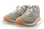 New Balance Sneakers in maat 39 Groen | 5% extra korting, Kleding | Dames, Schoenen, Verzenden, New Balance, Sneakers, Gedragen