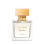 M.Micallef Pure Extreme Nectar 30 ml (Womens perfume), Bijoux, Sacs & Beauté, Verzenden