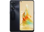 OPPO Reno8 T 4G - Smartphone - 8 GB RAM 128 GB opslag -, Telecommunicatie, Mobiele telefoons | Overige merken, Verzenden, Zo goed als nieuw