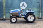 Veiling: Minitractor Iseki TM15 Diesel, Zakelijke goederen, Landbouw | Tractoren, Ophalen, Nieuw