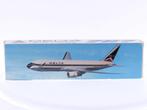 Schaal 1:200 IMC Holland 4887 Boeing 767-200 Spirit of D..., Hobby en Vrije tijd, Modelbouw | Vliegtuigen en Helikopters, Ophalen of Verzenden