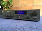 NAD - 705 - Solid state stereo receiver