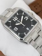 Certina - DS Trust Gent - C019.510.11.057.00 - Homme -