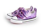Converse Sneakers in maat 21 Roze | 10% extra korting, Enfants & Bébés, Vêtements enfant | Chaussures & Chaussettes, Schoenen