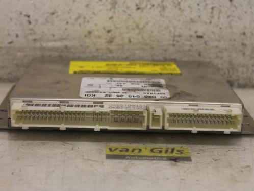 ABS Computer Mercedes A-Klasse O80011, Auto-onderdelen, Elektronica en Kabels