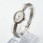 Seiko - Zonder minimumprijs - 10-8190 - Dames - 1960-1969