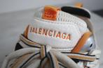 Balenciaga - Track - Sneakers - Taille : EU 37