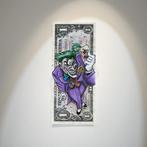 Theart (1968) - The Real Joker