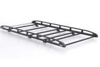 Aluminium imperiaal Volkswagen Transporter 2003-2024  Rhino, Auto diversen, Dakdragers, Verzenden, Nieuw