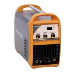 Elektrode lasapparaat 400A, Doe-het-zelf en Bouw, Gereedschap | Lasapparaten, Ophalen of Verzenden, Nieuw