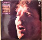 Cliff Richard & The Shadows mixed lot - 18 lbums - LP -, Nieuw in verpakking