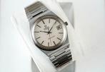 Omega - Seamaster - Zonder Minimumprijs - 166.0203 - Heren -, Handtassen en Accessoires, Horloges | Heren, Nieuw