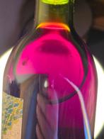 1979 Chateau Mouton Rothschild - Pauillac 1er Grand Cru, Verzamelen, Nieuw