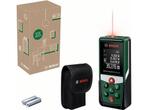Bosch UniversalDistance 50C - Laserafstandmeter - Inclusief, Verzenden, Nieuw