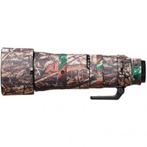 easyCover Lens Oak  voor Nikon Z 180-600mm f/5.6-6.3 VR..., Ophalen of Verzenden