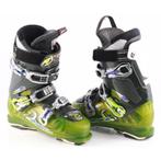 42 42,5 skischoenen NORDICA TRANSFIRE R2, ACP, precision fit, Sport en Fitness, Skiën en Langlaufen, Gebruikt, Verzenden, Schoenen