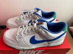 Nike - Dunk Low Retro Premium - Sneakers - Taille : EU 41, Nieuw