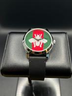 Gucci - G-Timeless - Zonder minimumprijs - YA1264149 - Heren, Nieuw