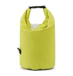 Gill Voyager Dry Bag 25 Liter, Nieuw