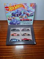 Hot Wheels 1:64 - Voiture miniature - 2023 Hot Wheels Import, Nieuw