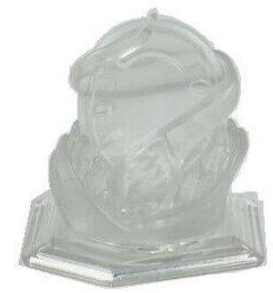 Disney Infinity: Spiderman Playset, Games en Spelcomputers, Spelcomputers | Nintendo Wii, Verzenden