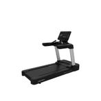 Life Fitness - Club Series+ - Loopband, Sport en Fitness, Ophalen of Verzenden, Nieuw