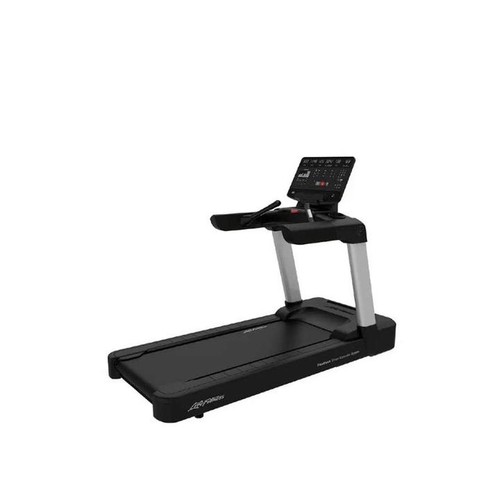 Life Fitness - Club Series+ - Loopband, Sport en Fitness, Fitnessmaterialen, Nieuw, Ophalen of Verzenden