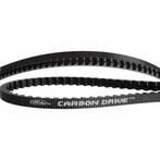 GATES Beltdrive CDX 125T, Verzenden