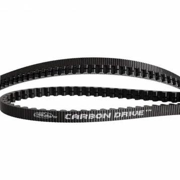 GATES Beltdrive CDX 125T beschikbaar voor biedingen