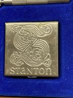 Stanton - L847 S Platenspeler, Nieuw