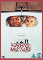 Driving Miss Daisy DVD (2008) Jessica Tandy, Beresford (DIR), Zo goed als nieuw, Verzenden