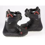 39 40 40,5 42 snowboard schoenen BURTON WOMENS PROGRESSION B, Sport en Fitness, Verzenden, Nieuw