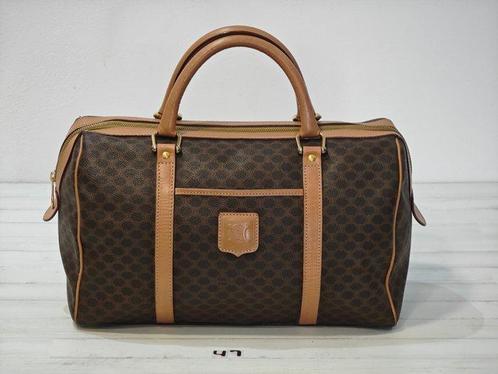 Céline - Macadam - Sac à main, Handtassen en Accessoires, Tassen | Damestassen