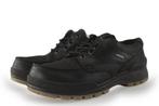 Ecco Sneakers in maat 40 Zwart | 5% extra korting, Kleding | Heren, Schoenen, Ecco, Verzenden, Zwart, Zo goed als nieuw