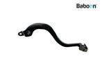 Pédale de frein Yamaha DT 125 R 1999-2003 (DT125R), Motoren, Verzenden, Nieuw