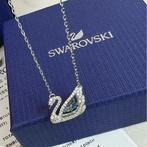 Swarovski crystals - Hanger - Swarovski-hanger, Antiek en Kunst