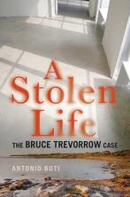A Stolen Life 9781925815115 Antonio Buti, Verzenden, Antonio Buti