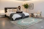 Green Vintage - Tapis - 200 cm - 110 cm - avec certificat, Nieuw