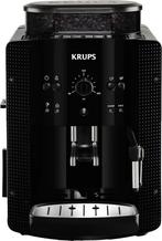Krups Essential EA8108 - Volautomatische espressomachine..., Verzenden