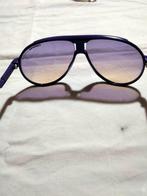 Carrera - Lunettes de soleil, Nieuw