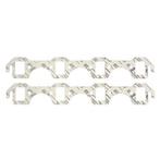 Header pakkingen ford windsor, Auto-onderdelen, Ophalen of Verzenden, Nieuw