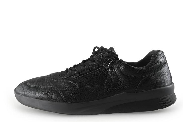 Waldlaufer Sneakers in maat 47 Zwart | 5% korting, Vêtements | Hommes, Chaussures, Envoi